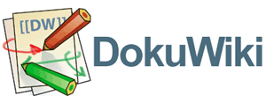 dokuwiki_logo.png
