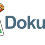 dokuwiki_logo.png