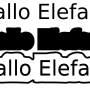 rahmenablauf.png