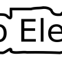 rahmenbild.png