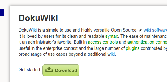 dokuwiki_download1.png