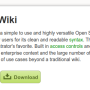 dokuwiki_download1.png