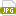 inf:msr:msblsb.jpg