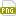 inf:msr:steuerlogik.png